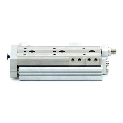 Guided slide EMXQ20-75 