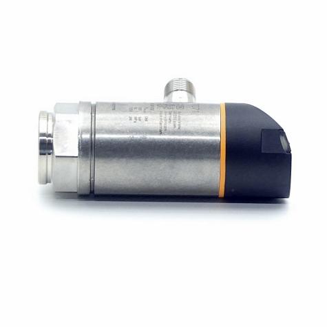 Drucksensor mit Display PN-250-SER14-QFRKG/US/ /V 
