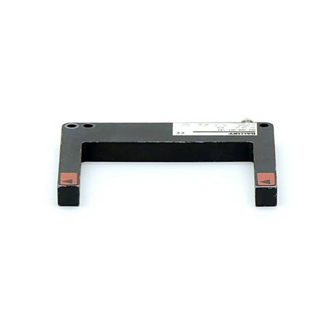 Forked light Barrier BGL0023 Used