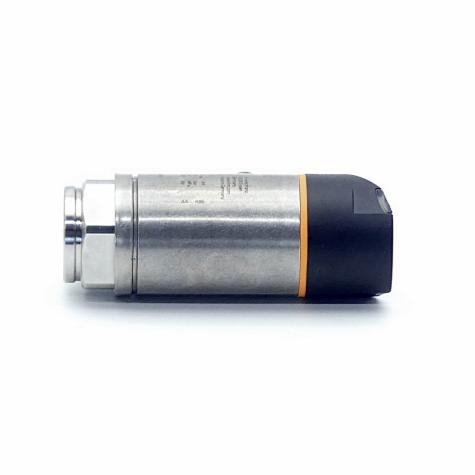 Drucksensor mit Display PN-010-RER14-QFRKG/US/ /V 