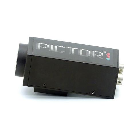 VC2038 VC2038 Gebraucht