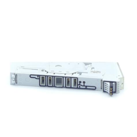 3/2 - Wegeventil AV05-3/2CC-VT00-024VDC-LOC 