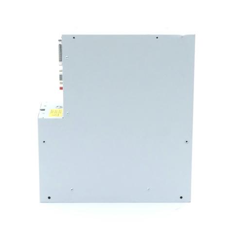 Ultrasonic generator 20 kHz  Used