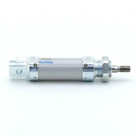Round cylinder 11252 New
