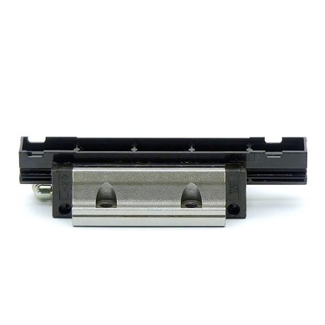 Linear guide  New FS
