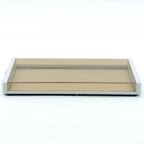 cover of plexiglas FT2782 New FS