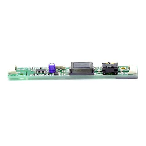 Inverter card WM8402-20 Used