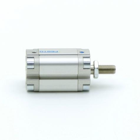 Kompaktzylinder 156990 Neu