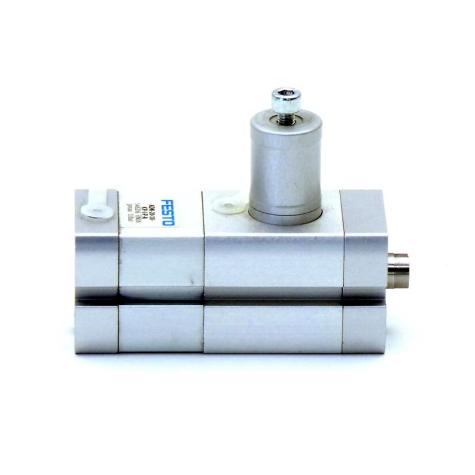 Compact cylinder 548206 