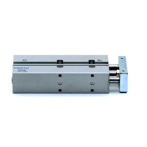 Führungszylinder 529119 Neu