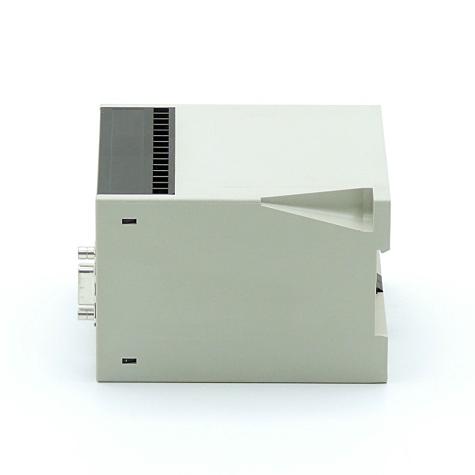 AS-i PROFIBUS Gateway 11857 New FS