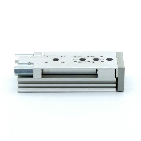 Mini-Schlitten 170565 Neu OVP
