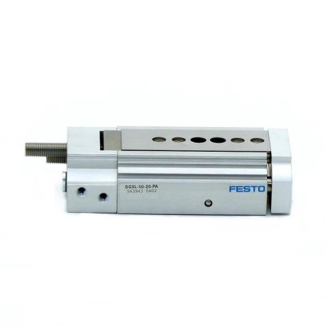 Mini-Schlitten 543943 Neu