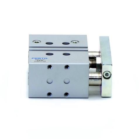 Guide cylinder 170848 New