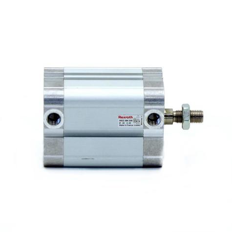 Compact cylinder  New