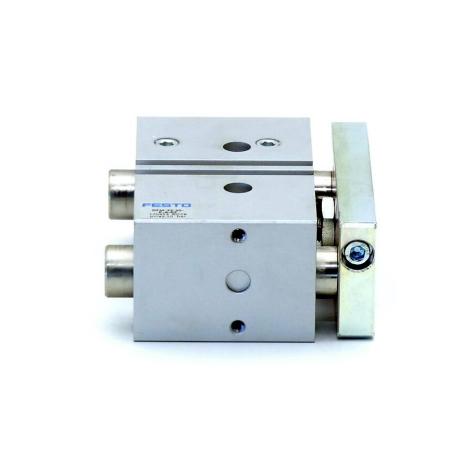 Guide cylinder 170854 