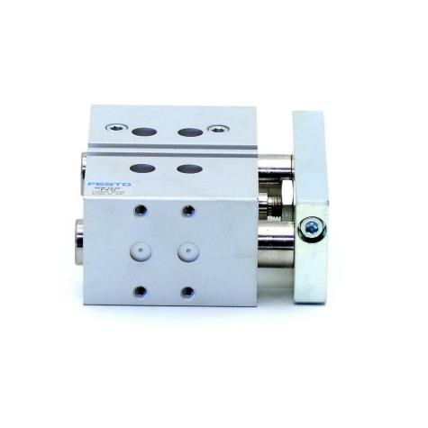 Führungszylinder 170855 Neu