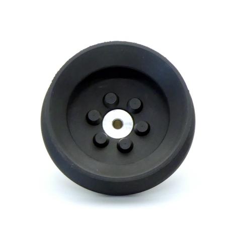 Vacuum Suction Cup FSGA63NBRAG New