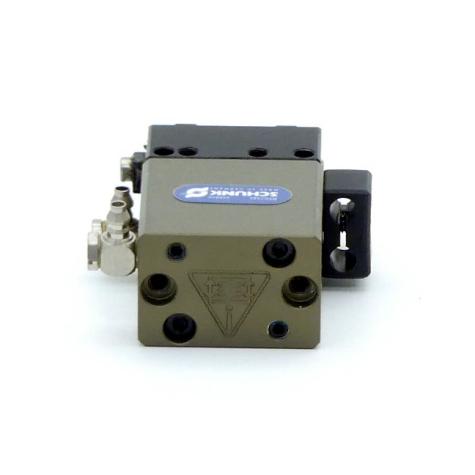 Parallel Gripper MPG25AS Used