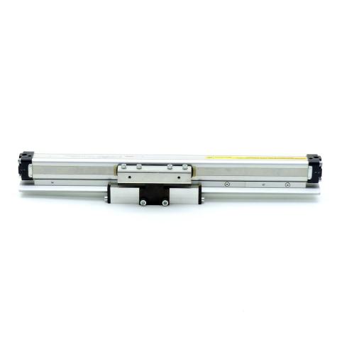 Linear Unit  EU/2700-025-00300-3000-0000 Refurbished