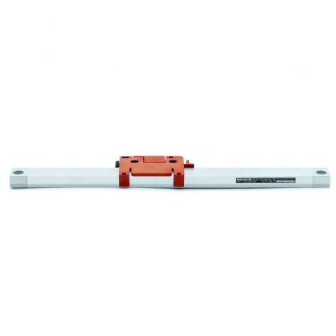 Sealed Linear Encorder  ML320 LC481 New