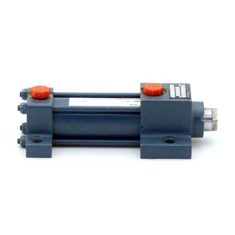 Hydraulikzylinder CDT3 32 F11 ELM Gebraucht