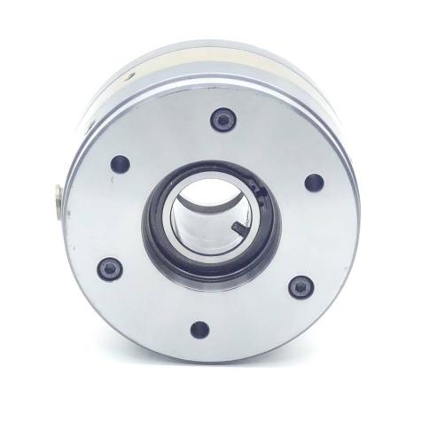 Collet chuck for collet 173 DIN 6343  Used