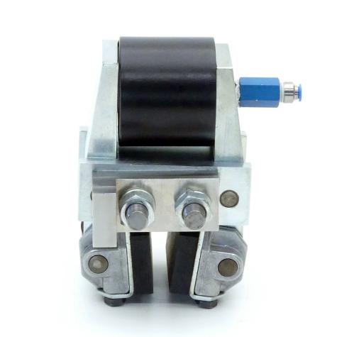 Caliper DH15P Refurbished