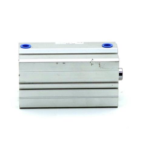 Pneumatic Cylinder  New