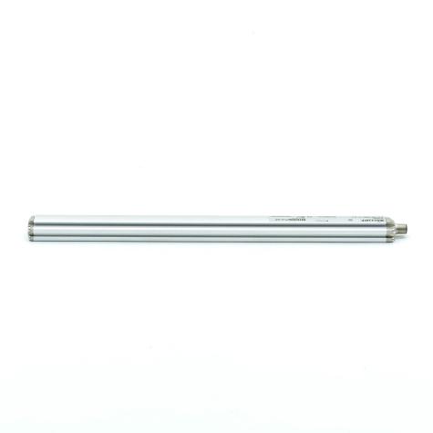 Magnetostrictive Position Measuring System BTL0RZ4 BTL0RZ4; BTL6-E500-M0250-PF-S115 New