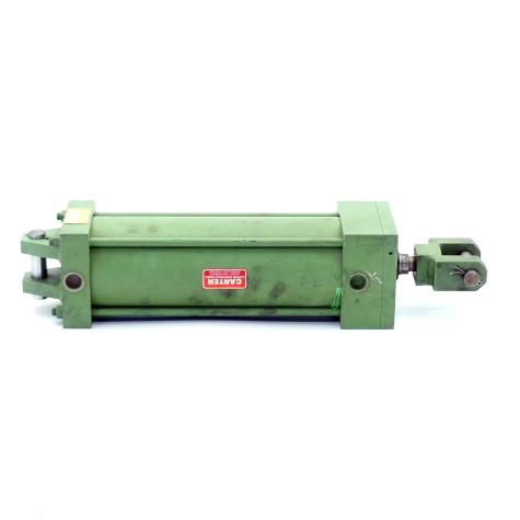 Hydraulic Cylinder K-12802 New