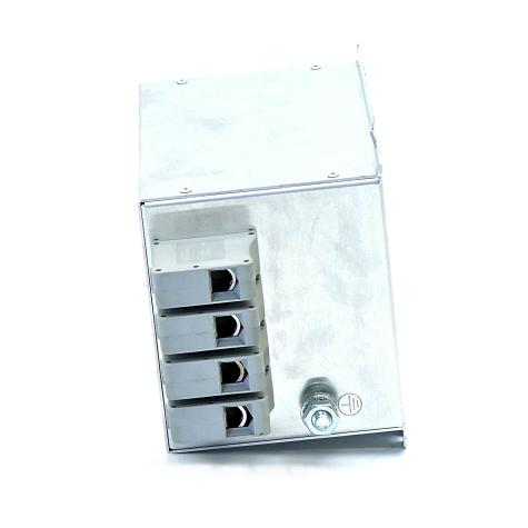 Netzfilter FN3256H12035 Gebraucht
