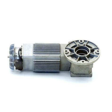 Getriebemotor MCK145P2T Gebraucht