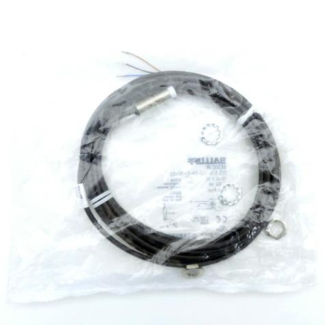 Induktiver Sensor BES00UR Neu OVP