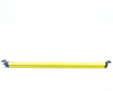 Sicherheitslichtvorhang C40E-0901CE010 Neuwertig