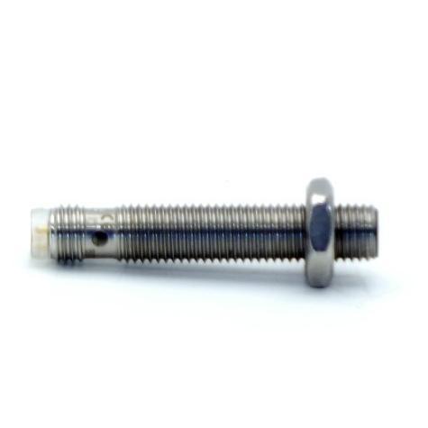 Inductive standard sensor BES0113 New FS
