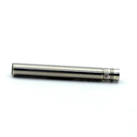 Inductive standard sensor BES01ZW 