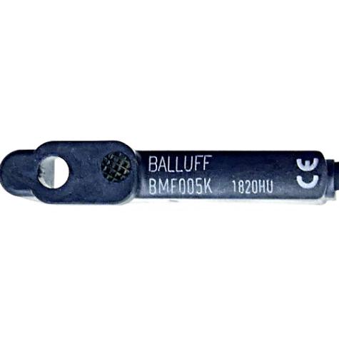 Magnetic field sensor BMF005K New FS