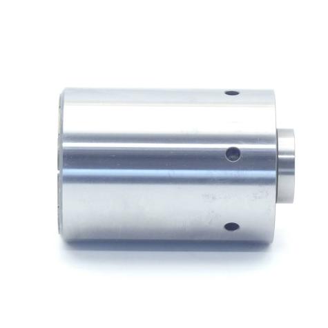 Scheibenspannung, Spannfutter HB3205P2 Neu