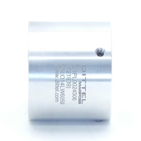 Load cell F21939  New