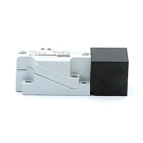 Induktiver Standardsensor BES0206 Gebraucht