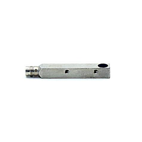 Induktiver Standardsensor BES 516-300-S166-S49 Gebraucht