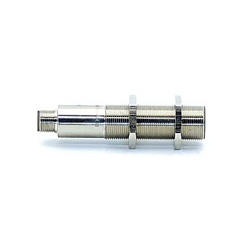 Inductive standard sensor BES015N New FS