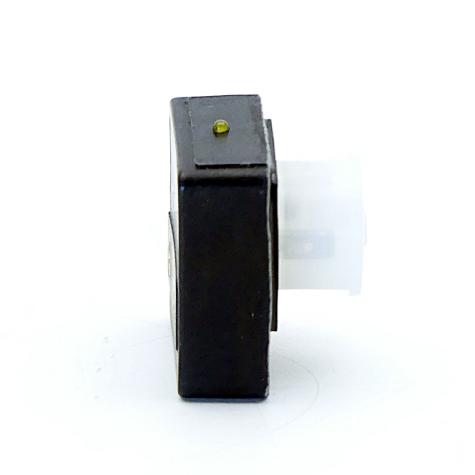 Sensor 0830100453 Used
