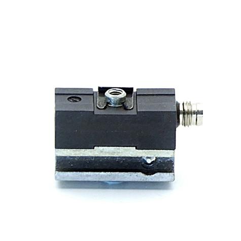 Näherungsschalter SME-1-S-LED-24-B 150851 