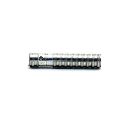 Sensor IF5915 