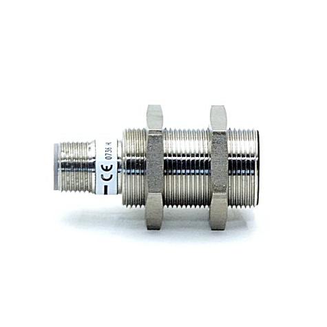 LF - Schreib- und Lesekopf BIS007R 