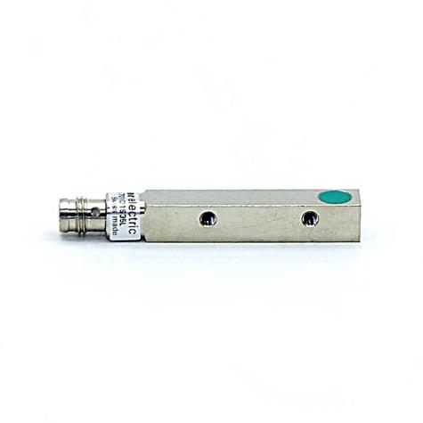 Induktiver Näherungsschalter 10224048 Neu OVP