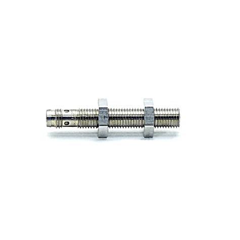 Inductive sensor  Used