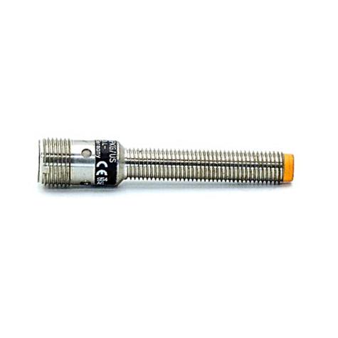 Inductive sensor IE5288 Used